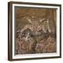 Australia, Northern Territory, Arnhem Land, Kakadu National Park-null-Framed Giclee Print