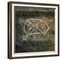 Australia, Northern Territory, Arnhem Land, Kakadu National Park-null-Framed Giclee Print