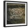 Australia, Northern Territory, Arnhem Land, Kakadu National Park-null-Framed Giclee Print