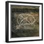 Australia, Northern Territory, Arnhem Land, Kakadu National Park-null-Framed Giclee Print