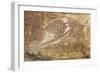 Australia, Northern Territory, Arnhem Land, Kakadu National Park-null-Framed Giclee Print