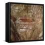 Australia, Northern Territory, Arnhem Land, Kakadu National Park-null-Framed Stretched Canvas