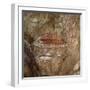 Australia, Northern Territory, Arnhem Land, Kakadu National Park-null-Framed Giclee Print