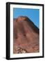 Australia, Northern Territory, Uluru-Kata Tjuta National Park-null-Framed Giclee Print