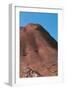 Australia, Northern Territory, Uluru-Kata Tjuta National Park-null-Framed Giclee Print