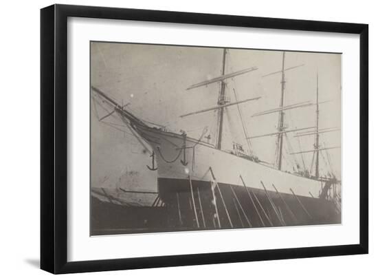 Premium Photographic Print, , large