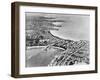 Australia, Sydney-null-Framed Photographic Print