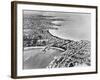 Australia, Sydney-null-Framed Photographic Print