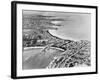 Australia, Sydney-null-Framed Photographic Print