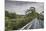 Australia, Walpole Nornalup, Valley of the Giants Tree Top Walk-Walter Bibikow-Mounted Photographic Print