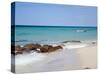 Australia, Western Australia, Geographe Bay, Dunsborough; Eagle Bay-Andrew Watson-Stretched Canvas