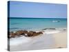 Australia, Western Australia, Geographe Bay, Dunsborough; Eagle Bay-Andrew Watson-Stretched Canvas