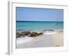 Australia, Western Australia, Geographe Bay, Dunsborough; Eagle Bay-Andrew Watson-Framed Photographic Print