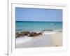 Australia, Western Australia, Geographe Bay, Dunsborough; Eagle Bay-Andrew Watson-Framed Photographic Print