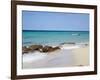 Australia, Western Australia, Geographe Bay, Dunsborough; Eagle Bay-Andrew Watson-Framed Photographic Print