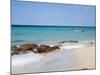 Australia, Western Australia, Geographe Bay, Dunsborough; Eagle Bay-Andrew Watson-Mounted Photographic Print