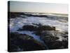 Australia, Western Australia, Leeuwin-Naturaliste National Park, Margaret River-Andrew Watson-Stretched Canvas