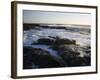 Australia, Western Australia, Leeuwin-Naturaliste National Park, Margaret River-Andrew Watson-Framed Photographic Print