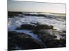 Australia, Western Australia, Leeuwin-Naturaliste National Park, Margaret River-Andrew Watson-Mounted Photographic Print