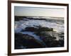 Australia, Western Australia, Leeuwin-Naturaliste National Park, Margaret River-Andrew Watson-Framed Photographic Print