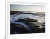 Australia, Western Australia, Leeuwin-Naturaliste National Park, Margaret River-Andrew Watson-Framed Photographic Print