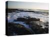 Australia, Western Australia, Leeuwin-Naturaliste National Park, Margaret River-Andrew Watson-Stretched Canvas