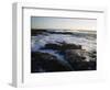 Australia, Western Australia, Leeuwin-Naturaliste National Park, Margaret River-Andrew Watson-Framed Photographic Print