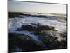 Australia, Western Australia, Leeuwin-Naturaliste National Park, Margaret River-Andrew Watson-Mounted Photographic Print