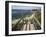 Australia, Western Australia, Rottnest Island-Andrew Watson-Framed Photographic Print