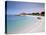 Australia, Western Australia, Rottnest Island-Andrew Watson-Stretched Canvas