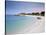 Australia, Western Australia, Rottnest Island-Andrew Watson-Stretched Canvas