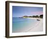 Australia, Western Australia, Rottnest Island-Andrew Watson-Framed Photographic Print