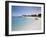 Australia, Western Australia, Rottnest Island-Andrew Watson-Framed Photographic Print