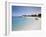 Australia, Western Australia, Rottnest Island-Andrew Watson-Framed Photographic Print