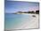 Australia, Western Australia, Rottnest Island-Andrew Watson-Mounted Photographic Print