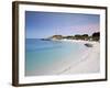 Australia, Western Australia, Rottnest Island-Andrew Watson-Framed Photographic Print