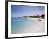 Australia, Western Australia, Rottnest Island-Andrew Watson-Framed Photographic Print