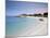 Australia, Western Australia, Rottnest Island-Andrew Watson-Mounted Photographic Print