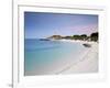 Australia, Western Australia, Rottnest Island-Andrew Watson-Framed Photographic Print