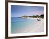 Australia, Western Australia, Rottnest Island-Andrew Watson-Framed Photographic Print