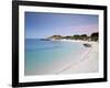 Australia, Western Australia, Rottnest Island-Andrew Watson-Framed Photographic Print