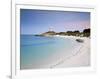 Australia, Western Australia, Rottnest Island-Andrew Watson-Framed Photographic Print