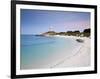 Australia, Western Australia, Rottnest Island-Andrew Watson-Framed Photographic Print