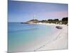 Australia, Western Australia, Rottnest Island-Andrew Watson-Mounted Photographic Print