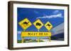 Australia-null-Framed Photographic Print