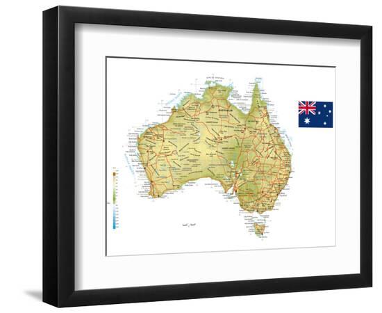 Premium Photographic Print, , large