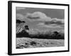 'Australian Alps'-null-Framed Photographic Print