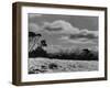 'Australian Alps'-null-Framed Photographic Print