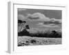 'Australian Alps'-null-Framed Photographic Print