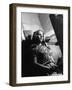 Australian Artist-null-Framed Photographic Print